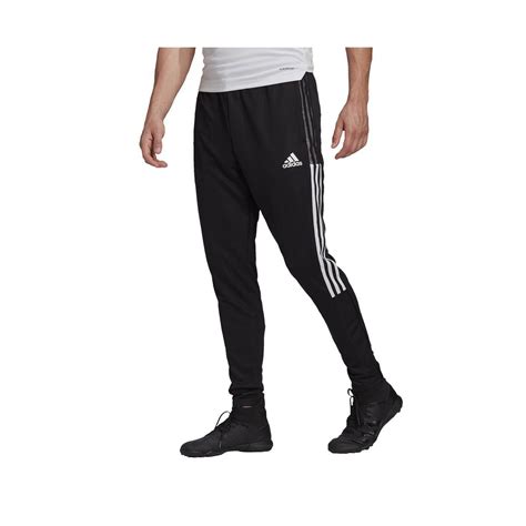 adidas long herren trainingshose|adidas trainers for men.